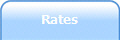 Rates