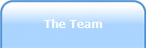 The Team