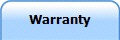 Warranty