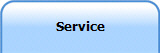 Service